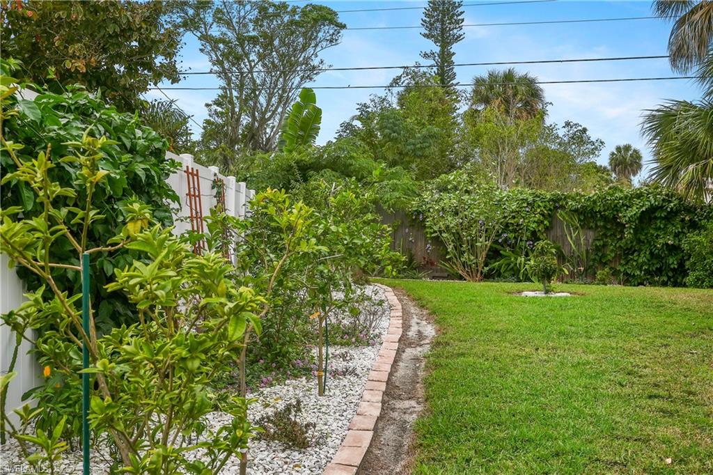 1340 Delmar Ln Property Photo 36