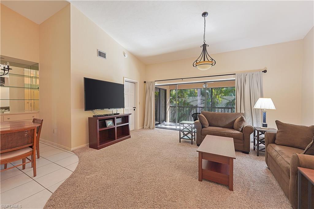 7116 Lakeridge Ct # 205 Property Photo 1