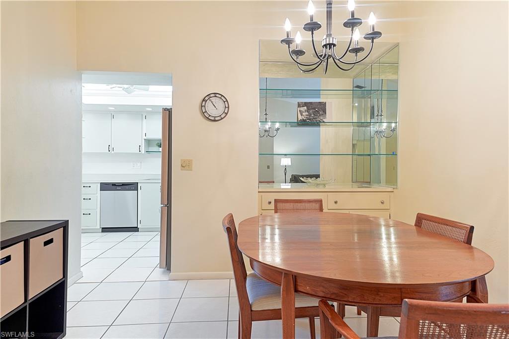 7116 Lakeridge Ct # 205 Property Photo 3