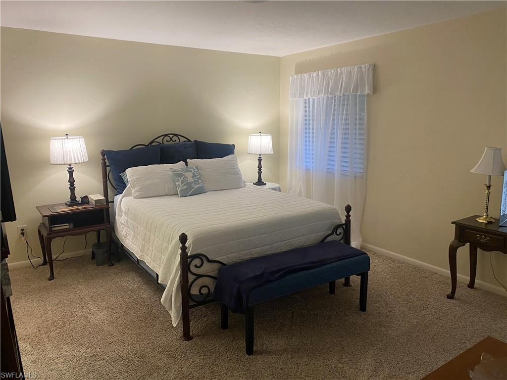 7116 Lakeridge Ct # 205 Property Photo 8
