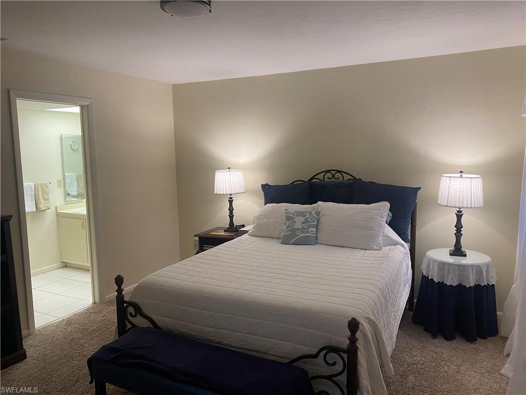 7116 Lakeridge Ct # 205 Property Photo 9