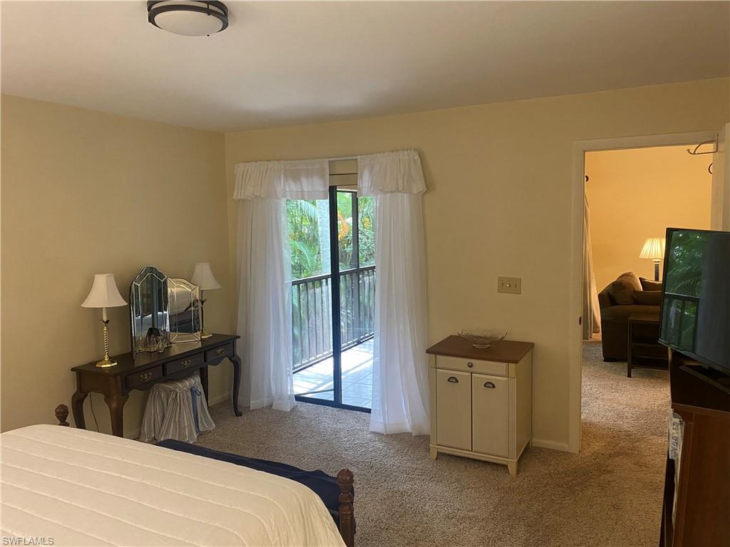 7116 Lakeridge Ct # 205 Property Photo 10
