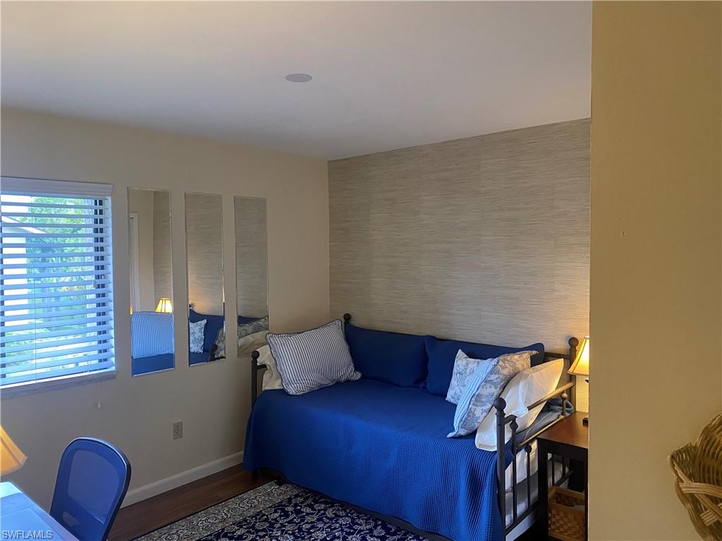 7116 Lakeridge Ct # 205 Property Photo 14