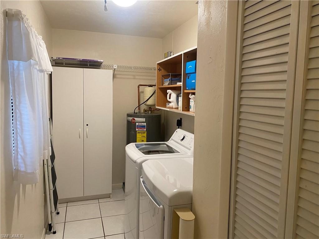 7116 Lakeridge Ct # 205 Property Photo 16
