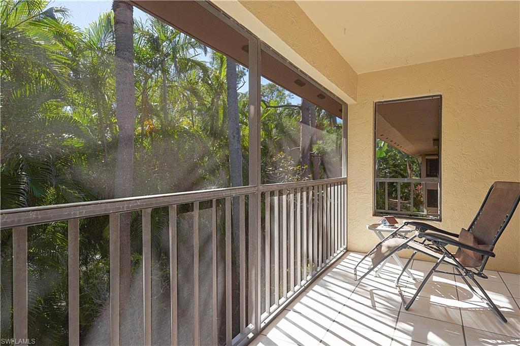 7116 Lakeridge Ct # 205 Property Photo 17