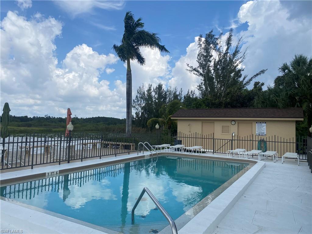 7116 Lakeridge Ct # 205 Property Photo 18