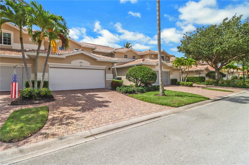 3321 S Coconut Island Dr # 101 Property Photo 2