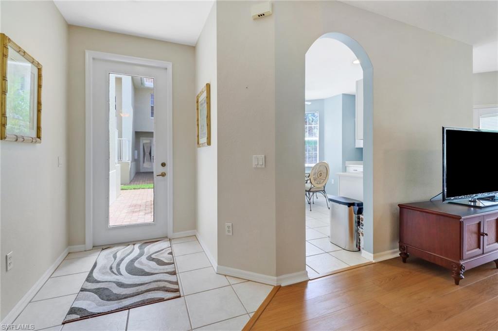 3321 S Coconut Island Dr # 101 Property Photo 3