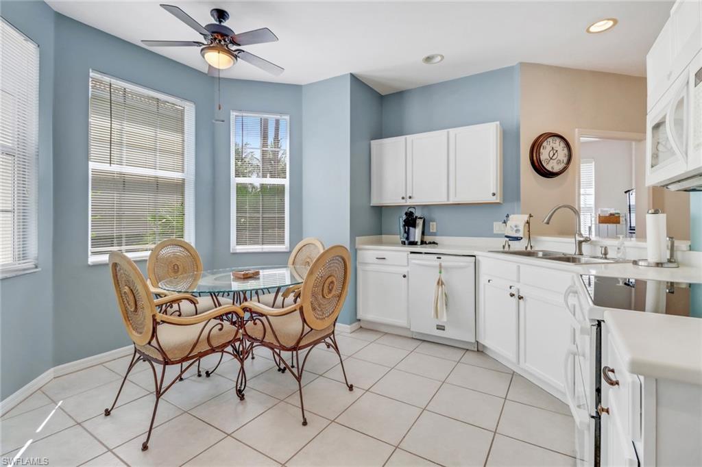 3321 S Coconut Island Dr # 101 Property Photo 4