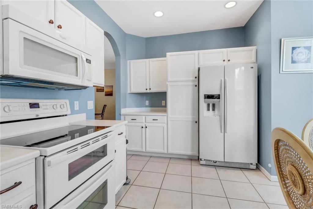 3321 S Coconut Island Dr # 101 Property Photo 5