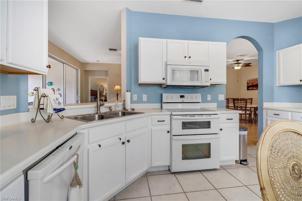 3321 S Coconut Island Dr # 101 Property Photo 6
