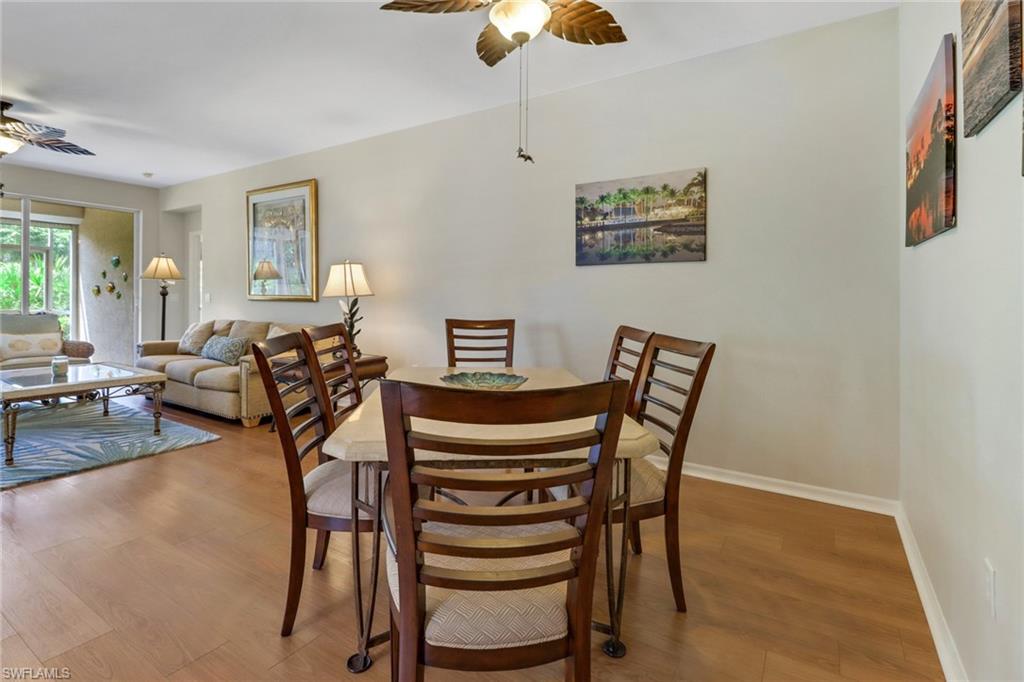 3321 S Coconut Island Dr # 101 Property Photo 8