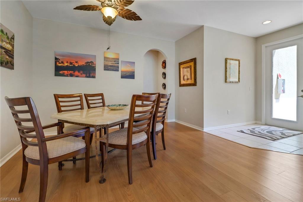 3321 S Coconut Island Dr # 101 Property Photo 9