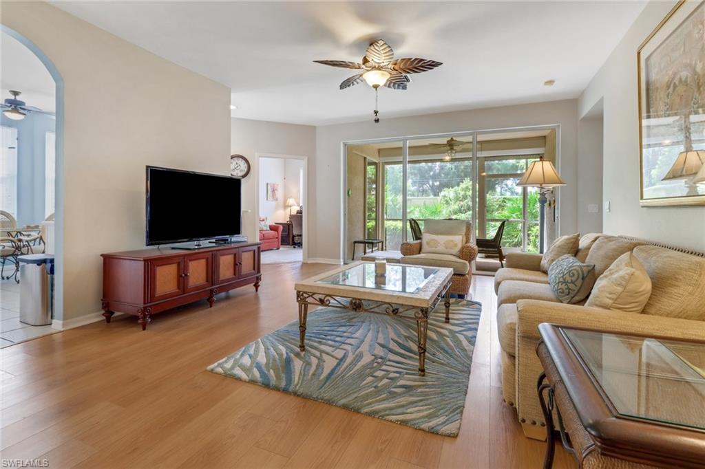 3321 S Coconut Island Dr # 101 Property Photo 10