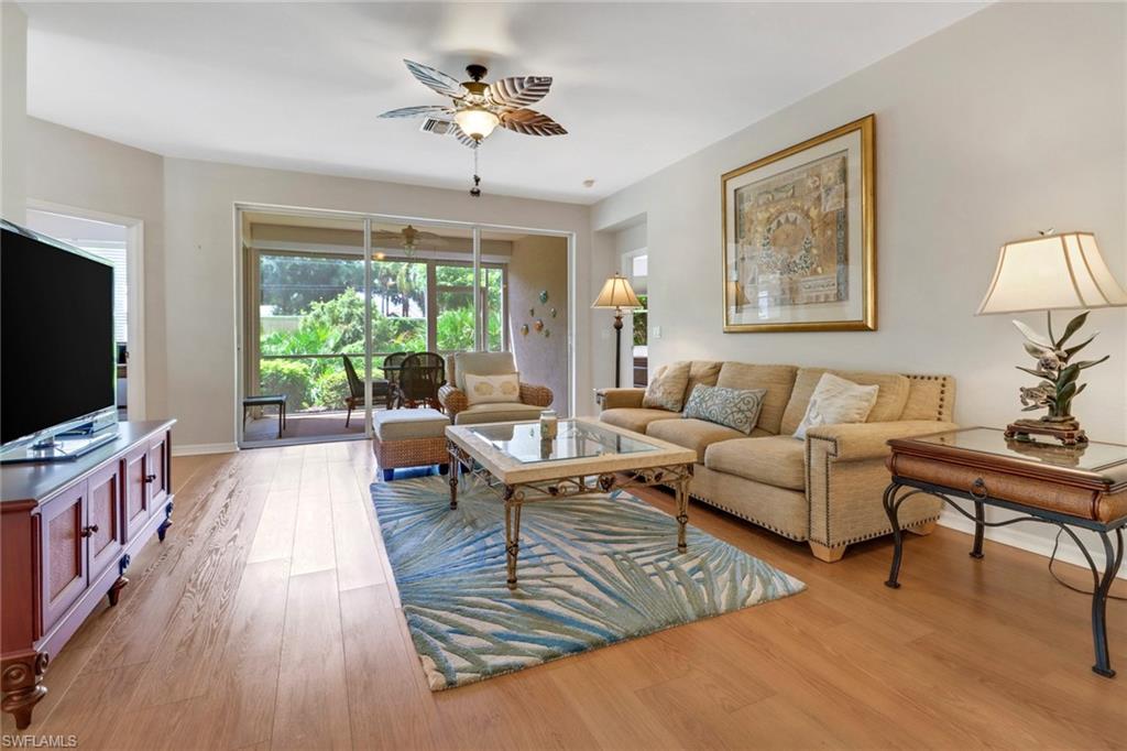 3321 S Coconut Island Dr # 101 Property Photo 11