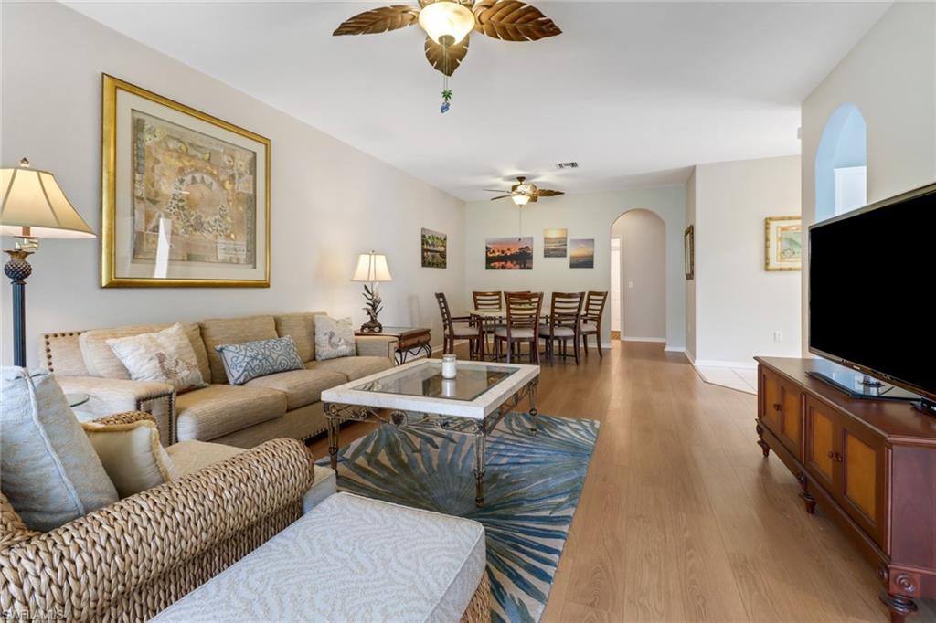 3321 S Coconut Island Dr # 101 Property Photo 12