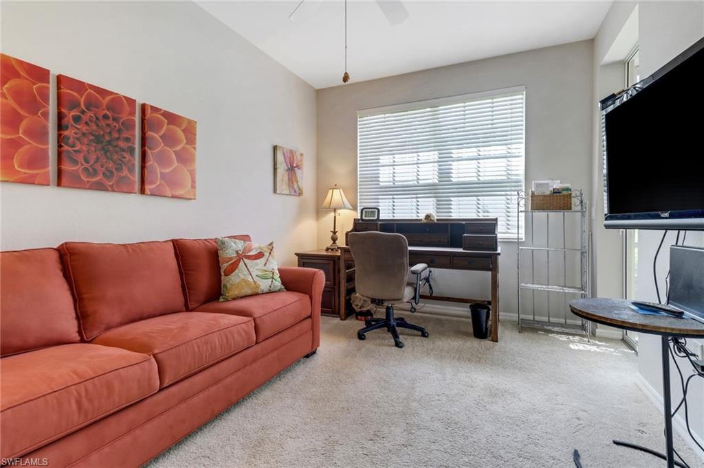 3321 S Coconut Island Dr # 101 Property Photo 14