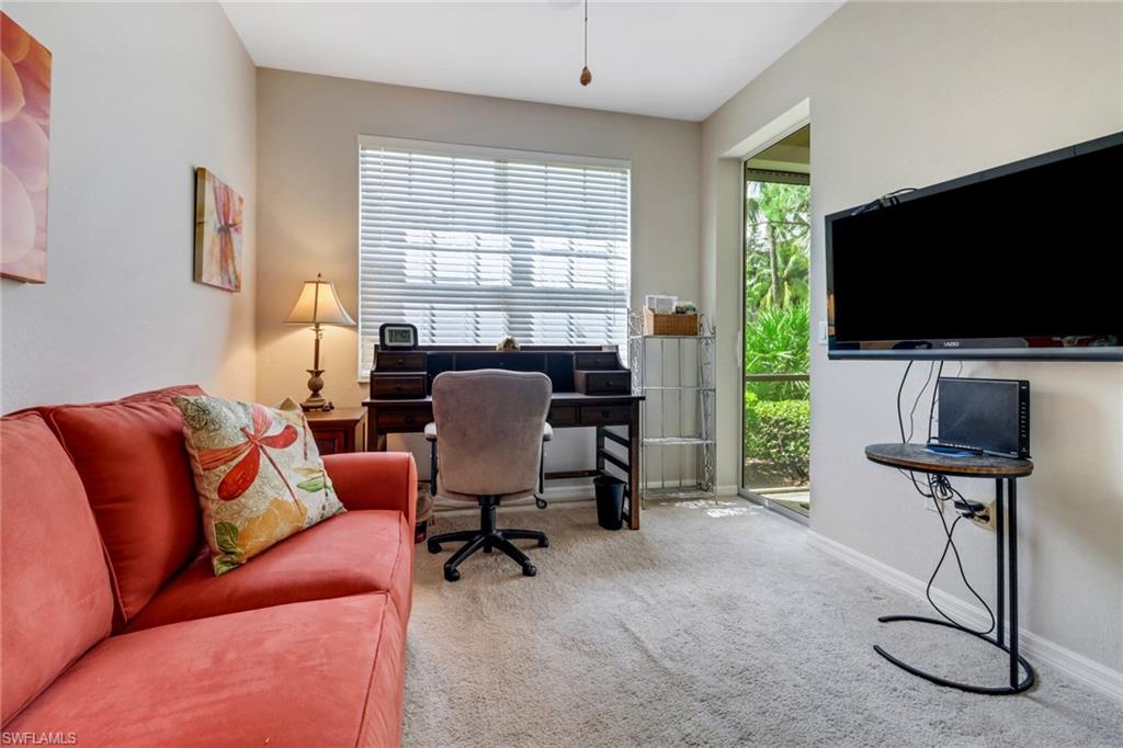 3321 S Coconut Island Dr # 101 Property Photo 15