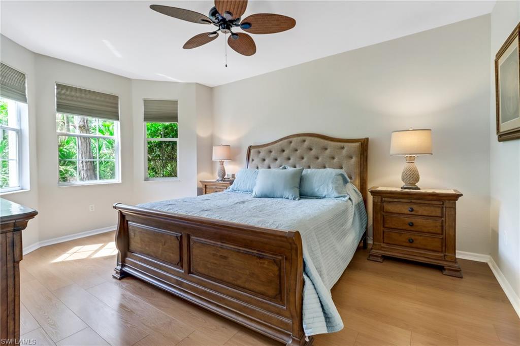 3321 S Coconut Island Dr # 101 Property Photo 16