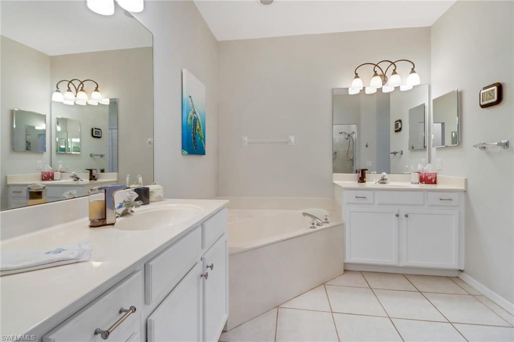 3321 S Coconut Island Dr # 101 Property Photo 18