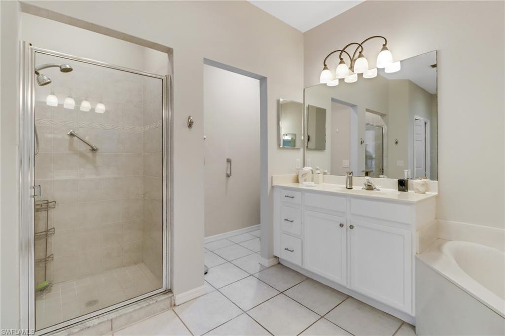 3321 S Coconut Island Dr # 101 Property Photo 19