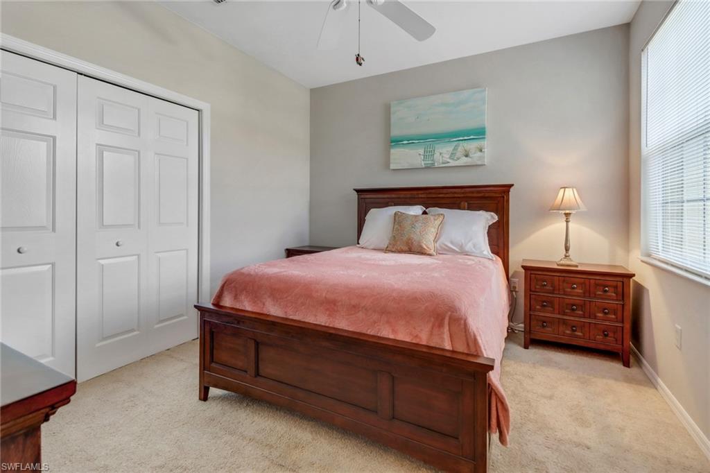 3321 S Coconut Island Dr # 101 Property Photo 20