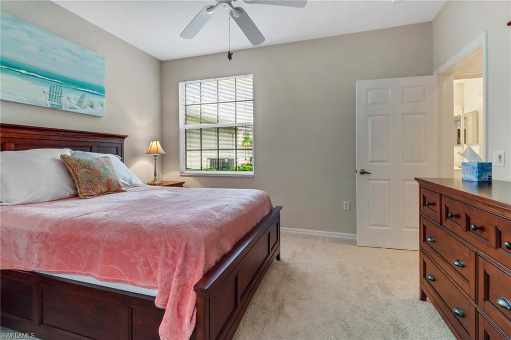 3321 S Coconut Island Dr # 101 Property Photo 21