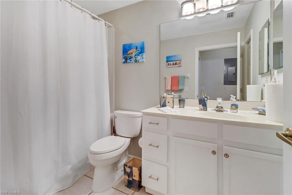 3321 S Coconut Island Dr # 101 Property Photo 22