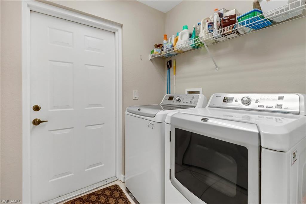 3321 S Coconut Island Dr # 101 Property Photo 23