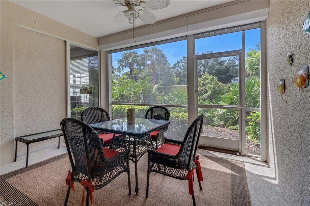 3321 S Coconut Island Dr # 101 Property Photo 24