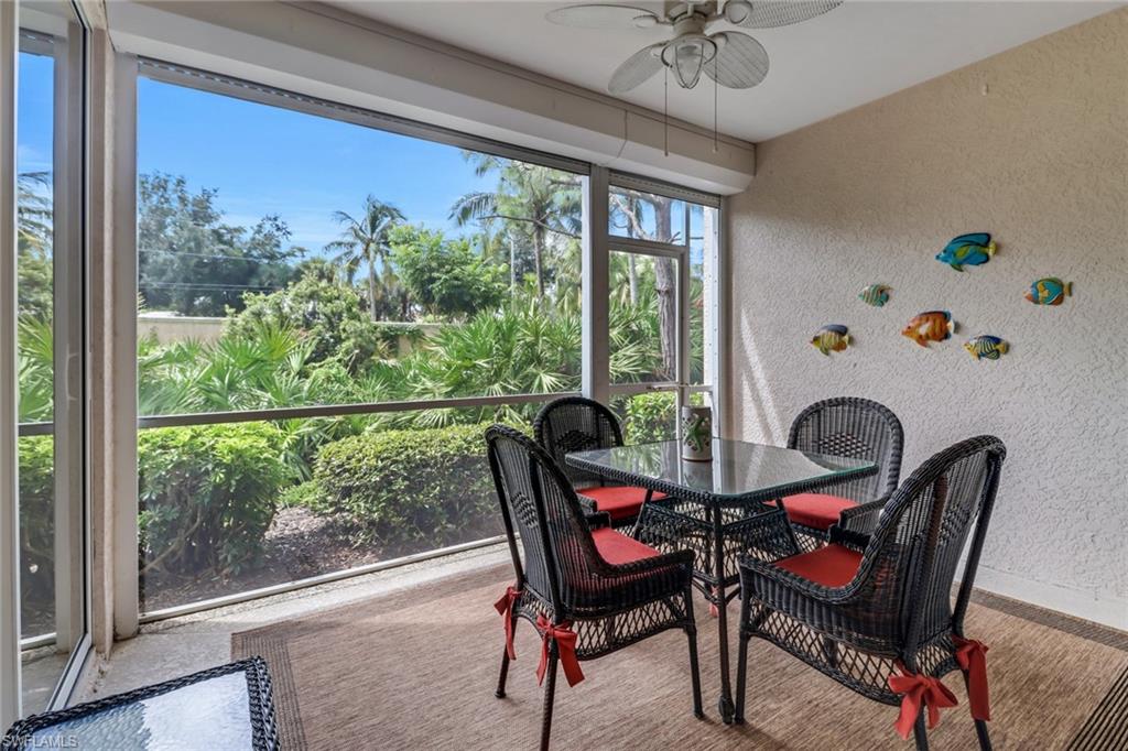 3321 S Coconut Island Dr # 101 Property Photo 25
