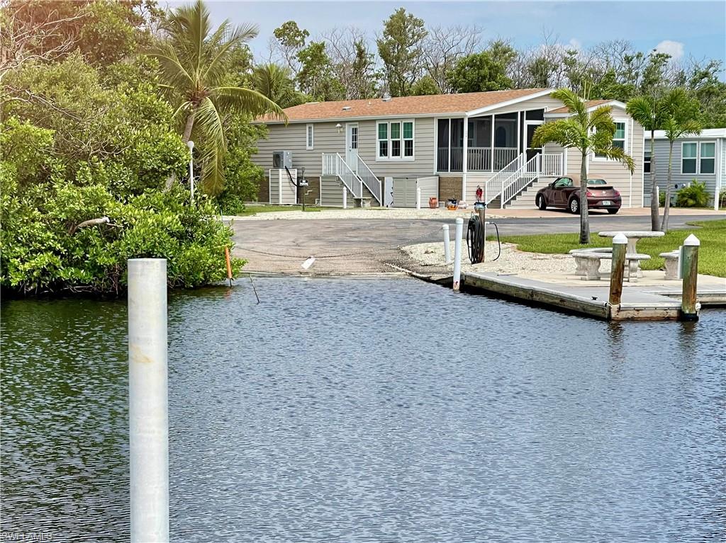 103 Blackbeard Way Property Photo 15