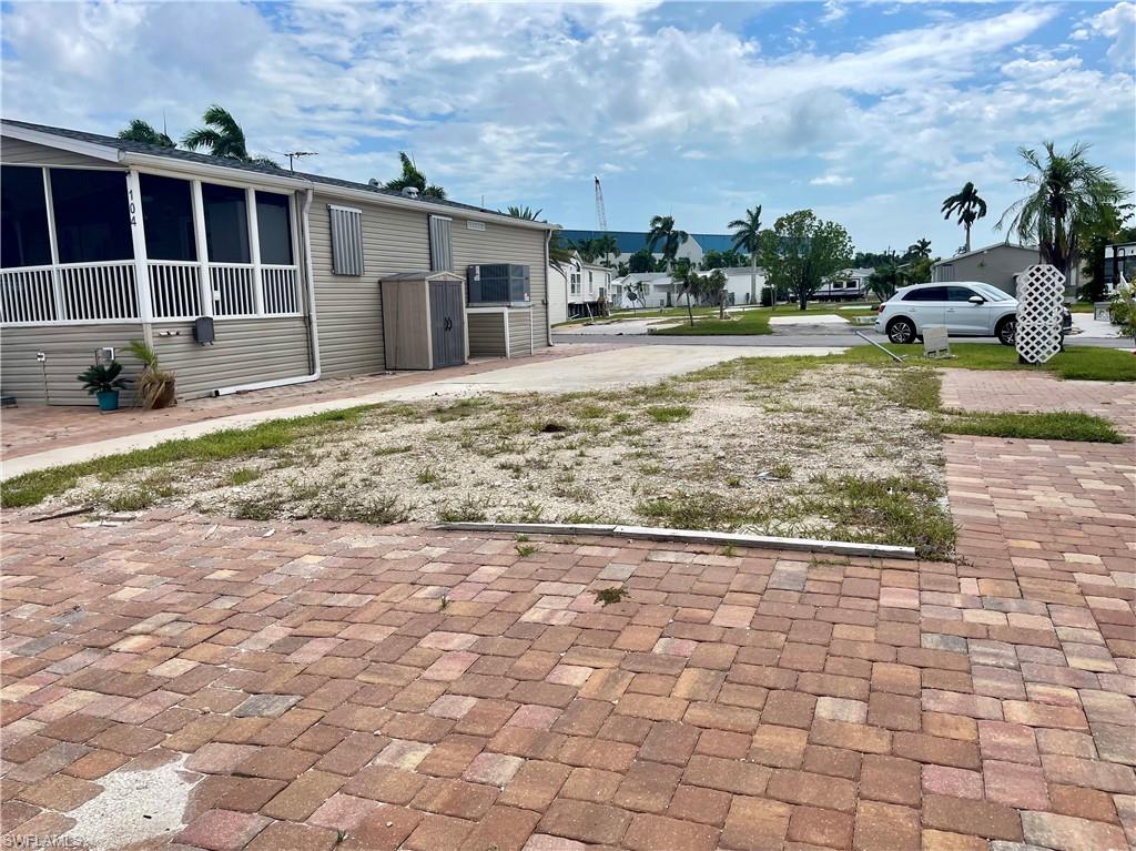 103 Blackbeard Way Property Photo 17