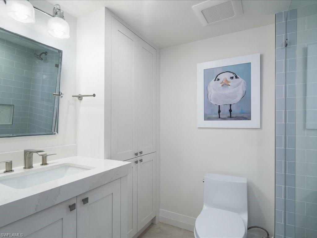2850 Gulf Shore Blvd N # 110 Property Photo 20