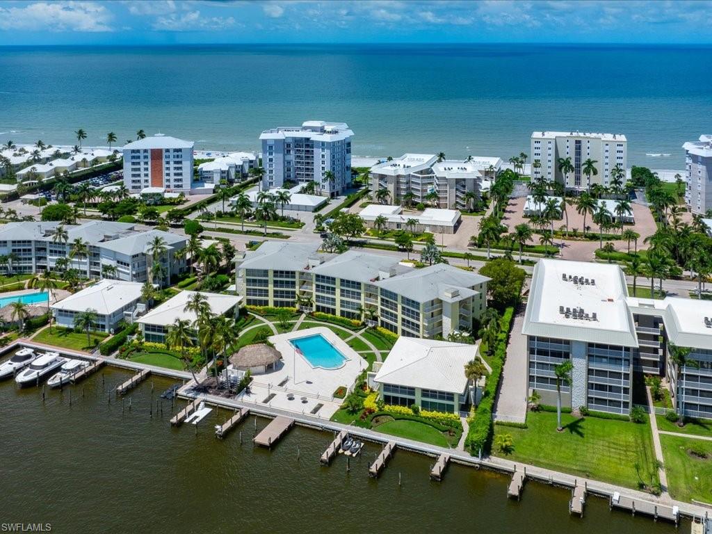 2850 Gulf Shore Blvd N # 110 Property Photo 30
