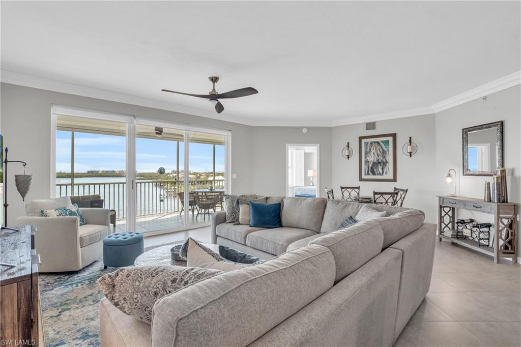 4975 Bonita Beach Rd # 502 Property Photo