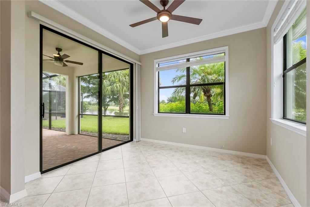 6205 Victory Dr Property Photo 13