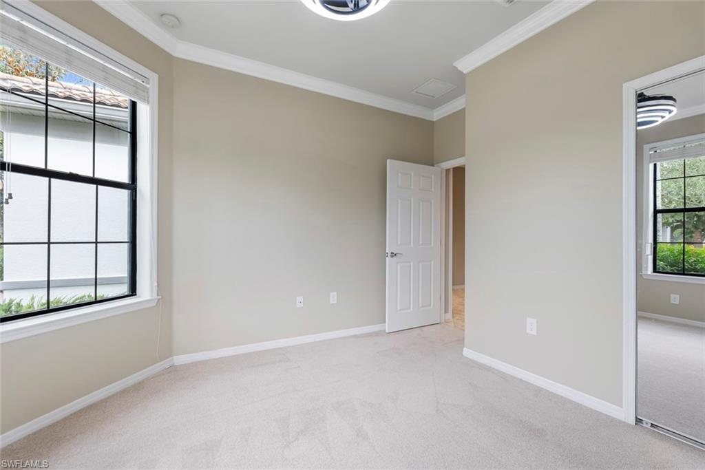 6205 Victory Dr Property Photo 21