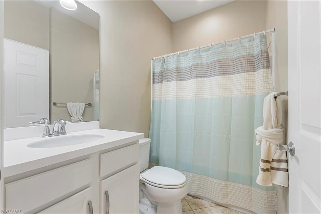 6205 Victory Dr Property Photo 22