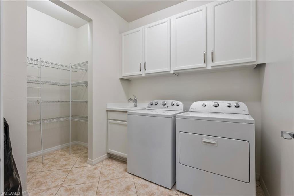 6205 Victory Dr Property Photo 28