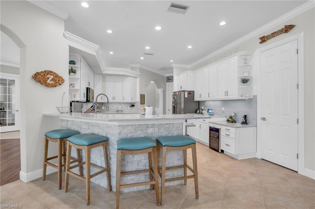6480 Pine Cone Ct Property Photo 14