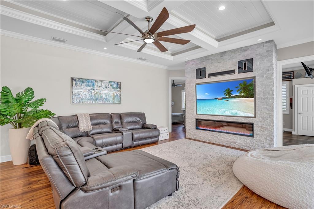 6480 Pine Cone Ct Property Photo 15