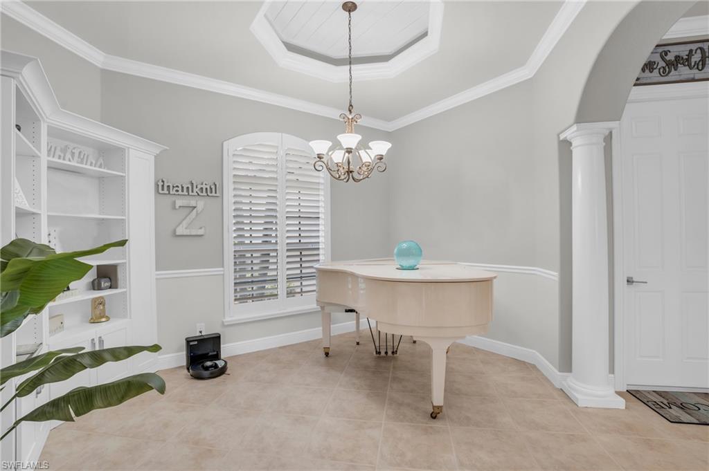 6480 Pine Cone Ct Property Photo 22