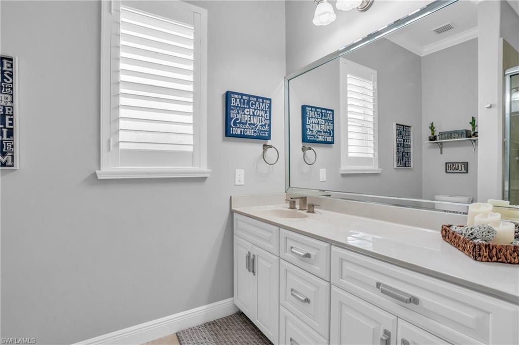 6480 Pine Cone Ct Property Photo 32
