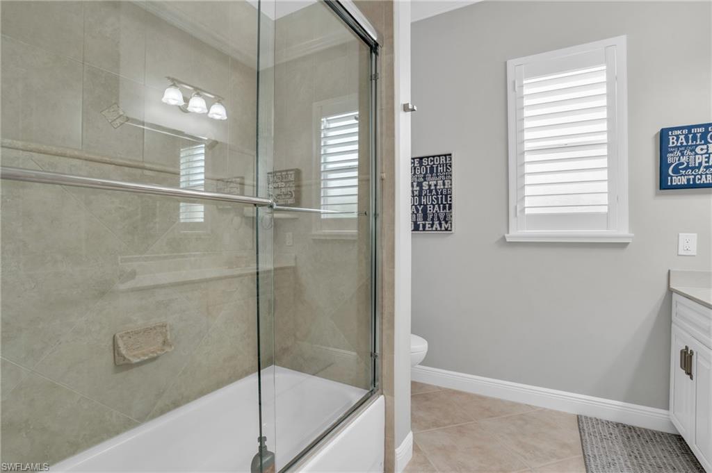 6480 Pine Cone Ct Property Photo 33