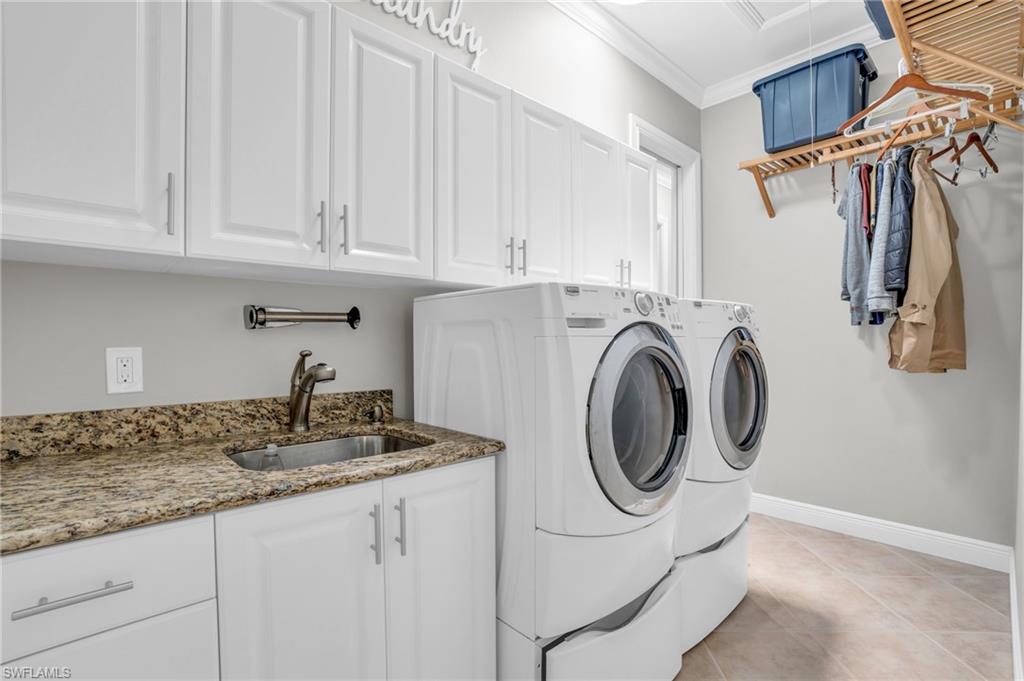 6480 Pine Cone Ct Property Photo 34