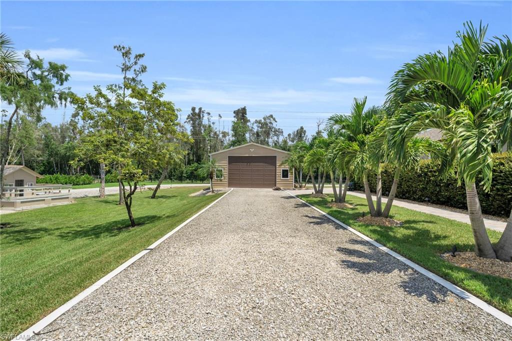 6480 Pine Cone Ct Property Photo 37