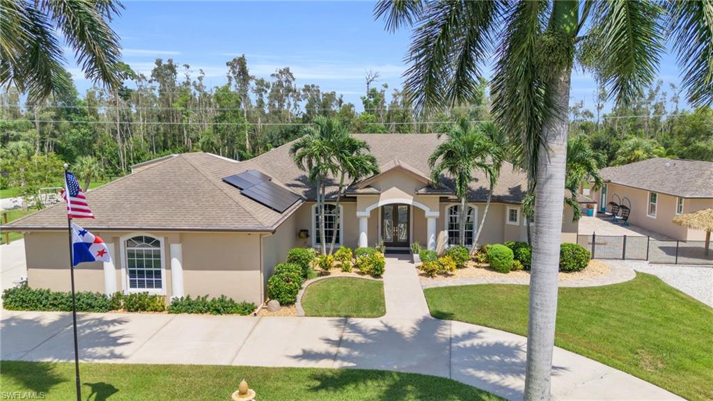 6480 Pine Cone Ct Property Photo 41