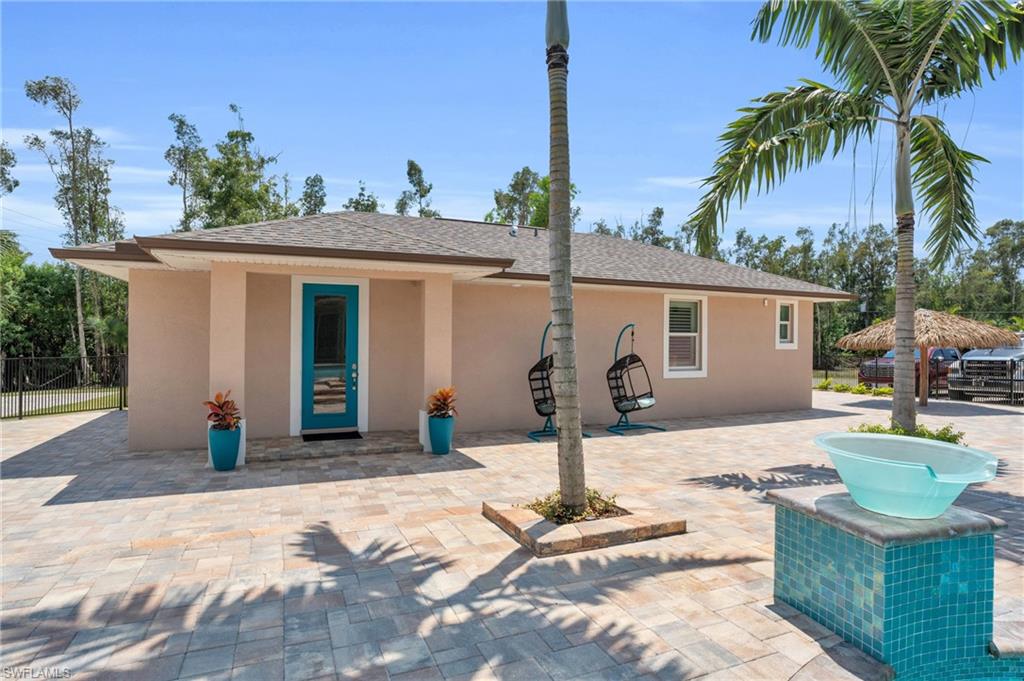 6480 Pine Cone Ct Property Photo 42