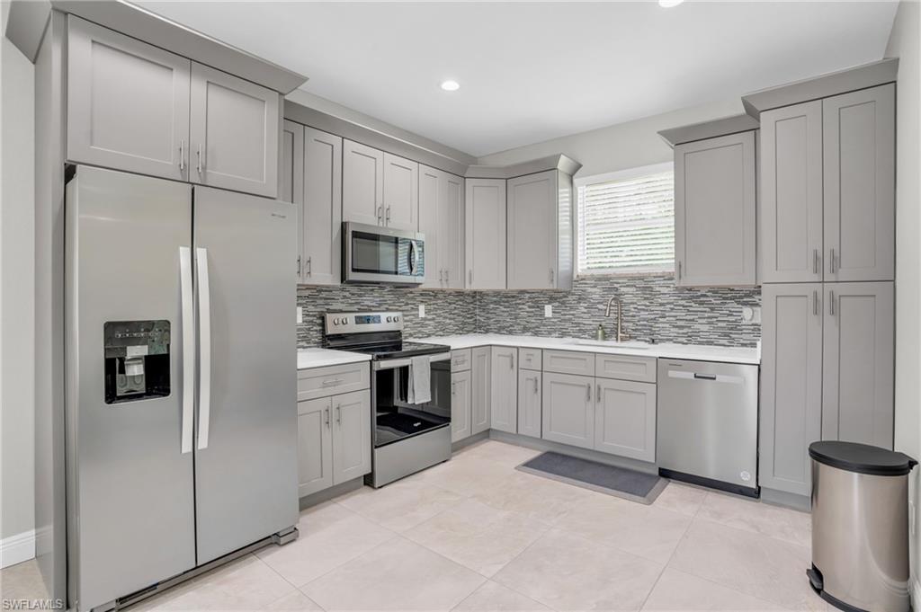 6480 Pine Cone Ct Property Photo 43